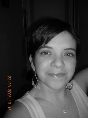 c'est ma mie de ma soeur marynnee s'appelle noemy